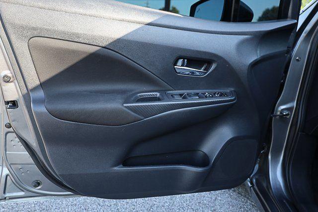 used 2019 Kia Sorento car, priced at $11,994