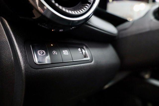 used 2025 Chevrolet Equinox car, priced at $26,500