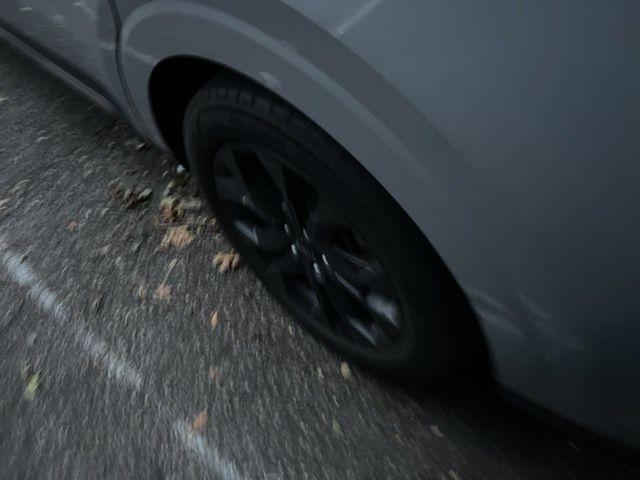 used 2023 Kia Carnival car, priced at $38,546