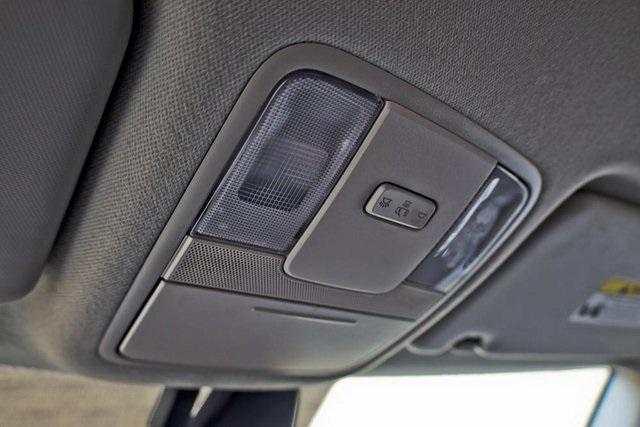 used 2022 Kia Soul car, priced at $18,500