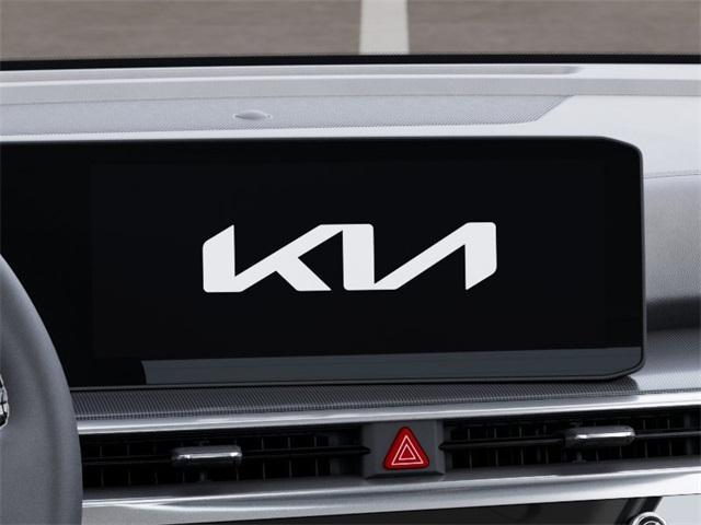new 2024 Kia Sorento car, priced at $42,290