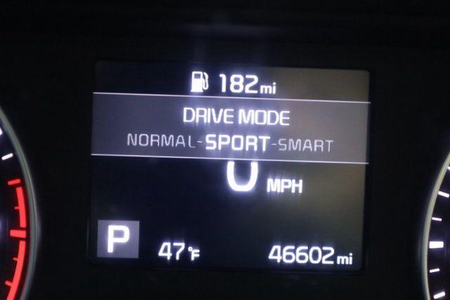 used 2021 Kia Forte car, priced at $15,756