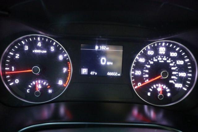 used 2021 Kia Forte car, priced at $15,756