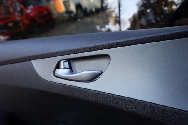 used 2021 Kia Forte car, priced at $15,756