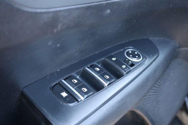 used 2021 Kia Forte car, priced at $15,756