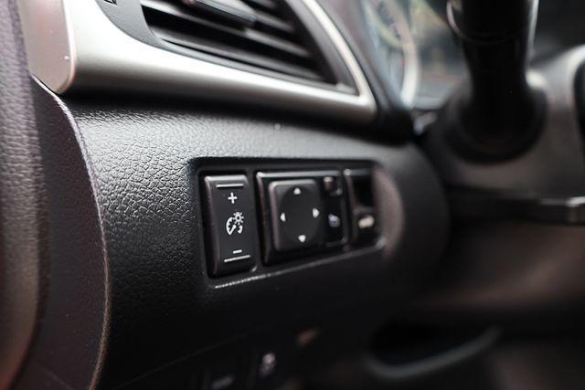 used 2019 Nissan Sentra car, priced at $10,129
