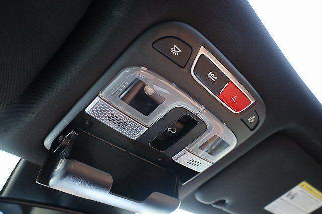 used 2025 Kia Telluride car, priced at $41,290