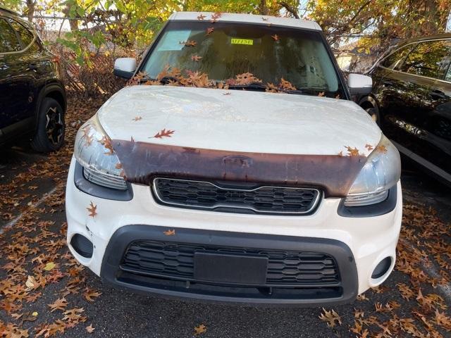 used 2013 Kia Soul car, priced at $10,113