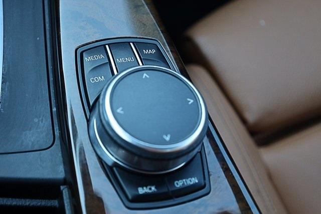 used 2020 BMW 430 Gran Coupe car, priced at $17,941