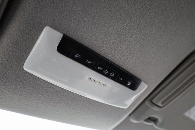 used 2019 Nissan Kicks car, priced at $15,586