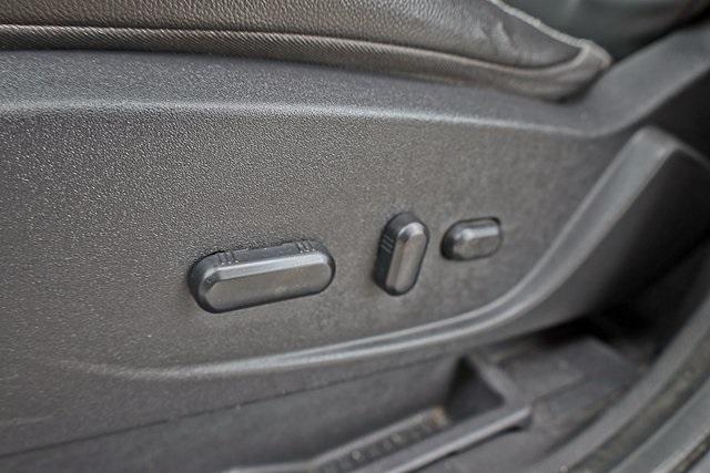 used 2014 Ford Escape car, priced at $7,990