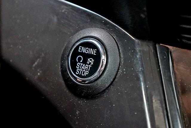used 2014 Ford Escape car, priced at $7,990