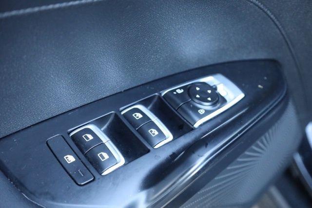 used 2022 Kia K5 car, priced at $20,990