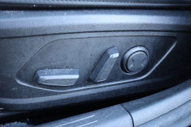 used 2022 Kia K5 car, priced at $20,990