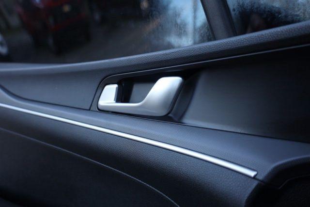 used 2022 Kia K5 car, priced at $20,990