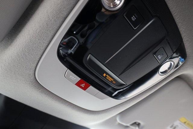 used 2024 Kia Seltos car, priced at $23,134