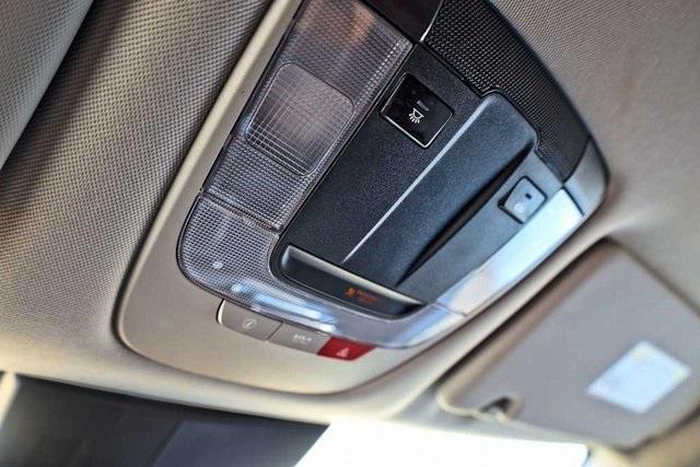 used 2023 Kia Sportage car, priced at $24,628
