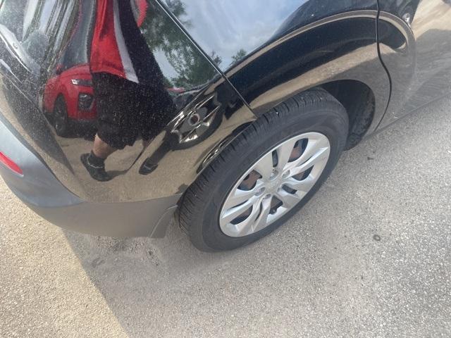 used 2020 Kia Soul car, priced at $13,059