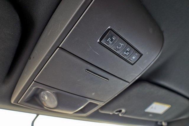 used 2015 Honda Odyssey car, priced at $8,645
