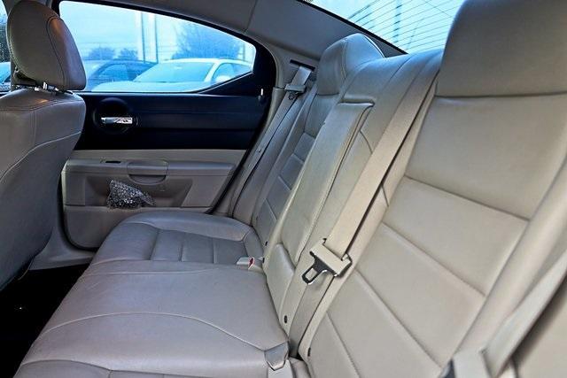 used 2006 Dodge Charger car, priced at $12,990
