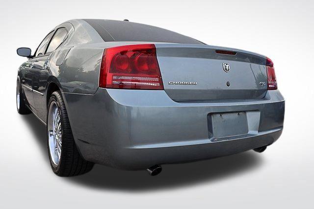 used 2006 Dodge Charger car, priced at $11,490