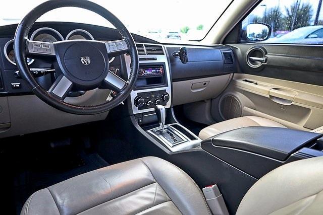 used 2006 Dodge Charger car, priced at $12,990