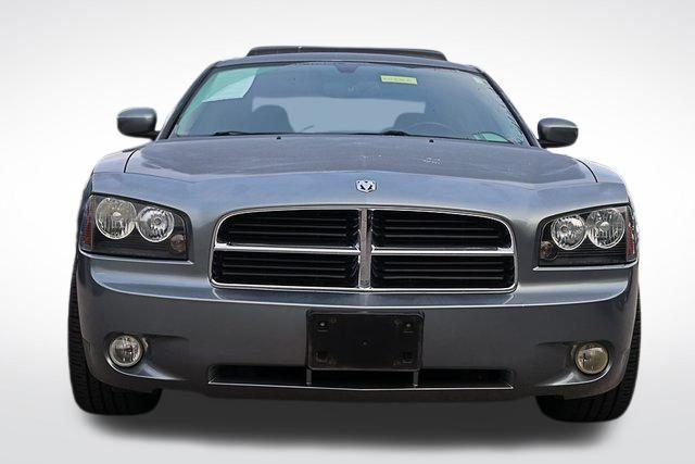 used 2006 Dodge Charger car, priced at $11,490