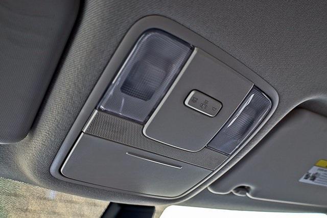 used 2023 Kia Soul car, priced at $19,417