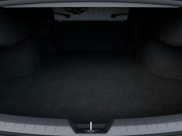 new 2026 Kia K5 car, priced at $38,780