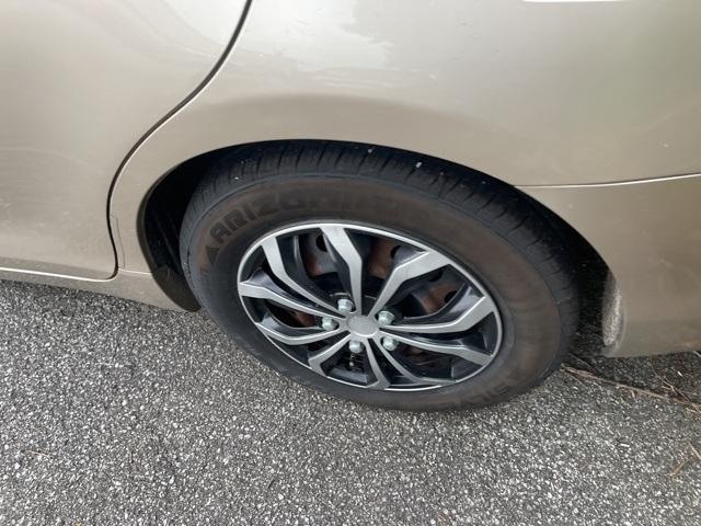used 2009 Toyota Camry car