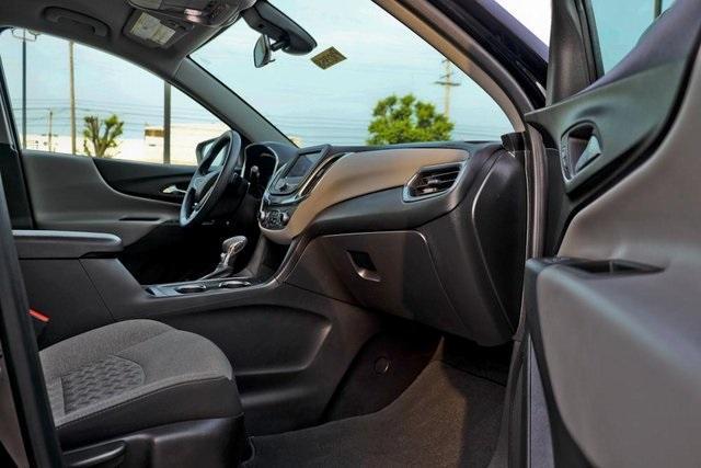 used 2023 Kia Sorento car, priced at $28,192