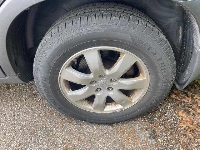 used 2011 Kia Sorento car, priced at $4,755