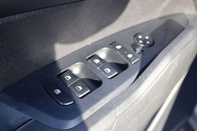 used 2023 Kia Sportage car, priced at $22,183