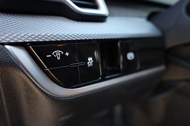 used 2023 Kia Sportage car, priced at $22,183