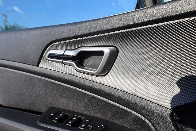 used 2023 Kia Sportage car, priced at $22,183