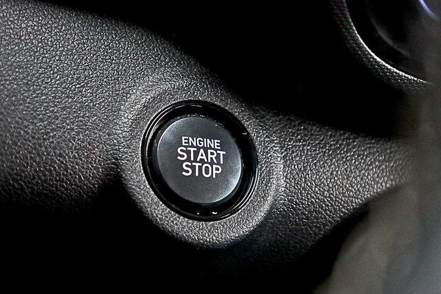 used 2022 Hyundai Venue car, priced at $17,700