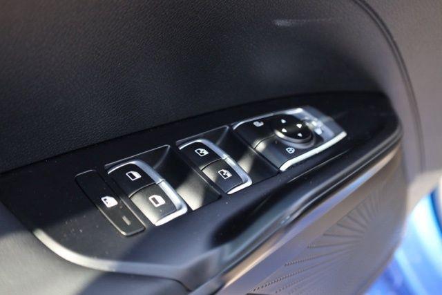 used 2023 Kia K5 car, priced at $26,003