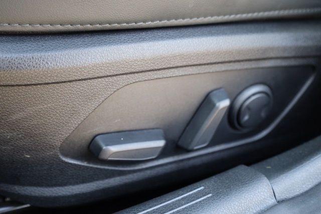 used 2023 Kia K5 car, priced at $26,003