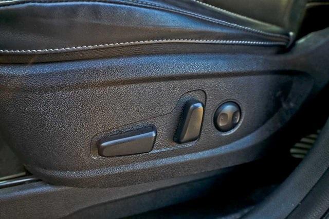used 2022 Kia Telluride car, priced at $26,082