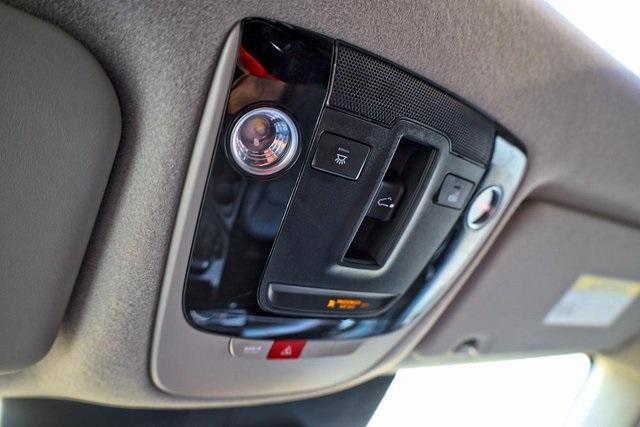 used 2024 Kia Niro car, priced at $28,482
