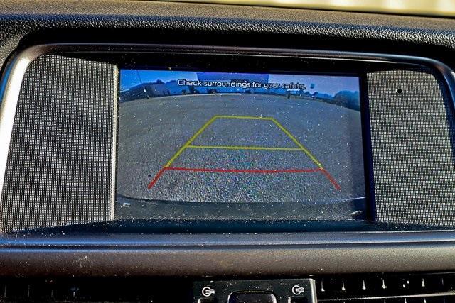 used 2018 Kia Optima car