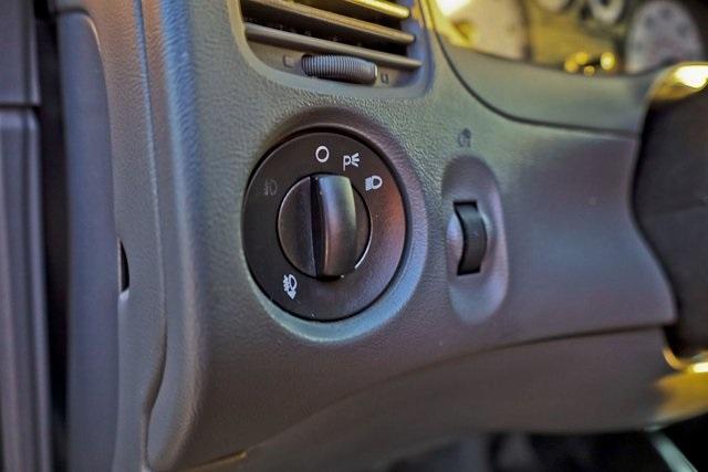 used 2011 Ford Ranger car, priced at $8,990