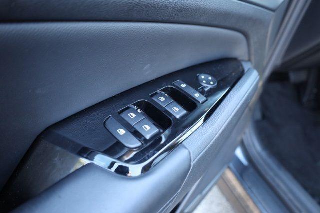 used 2023 Kia Sportage car, priced at $23,499