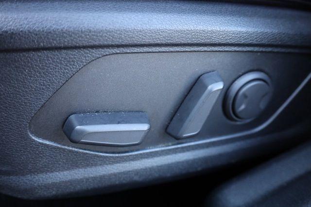 used 2023 Kia Sportage car, priced at $23,499