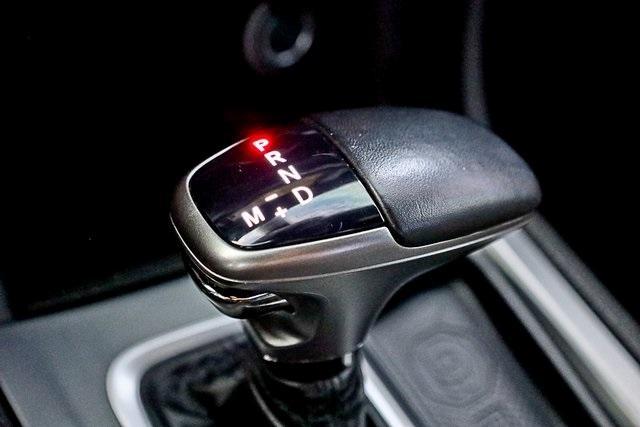 used 2021 Dodge Charger car, priced at $24,791