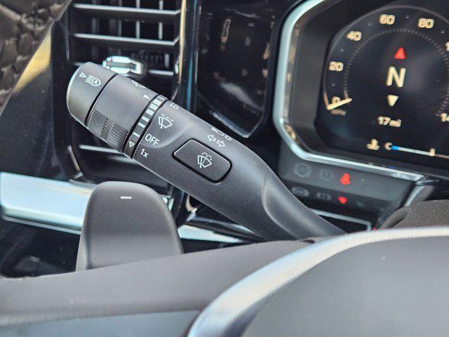 new 2026 GMC Sierra 1500 car, priced at $60,303