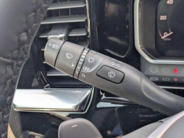 new 2026 GMC Sierra 1500 car, priced at $59,081