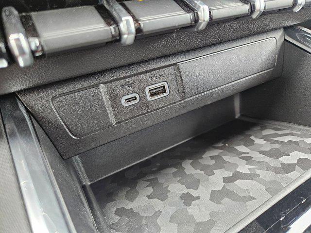 new 2026 GMC Canyon car, priced at $37,303