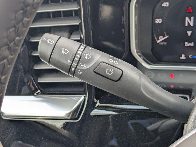 new 2026 GMC Sierra 1500 car, priced at $60,554