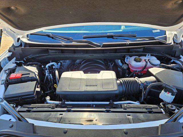 new 2026 GMC Yukon car, priced at $90,865